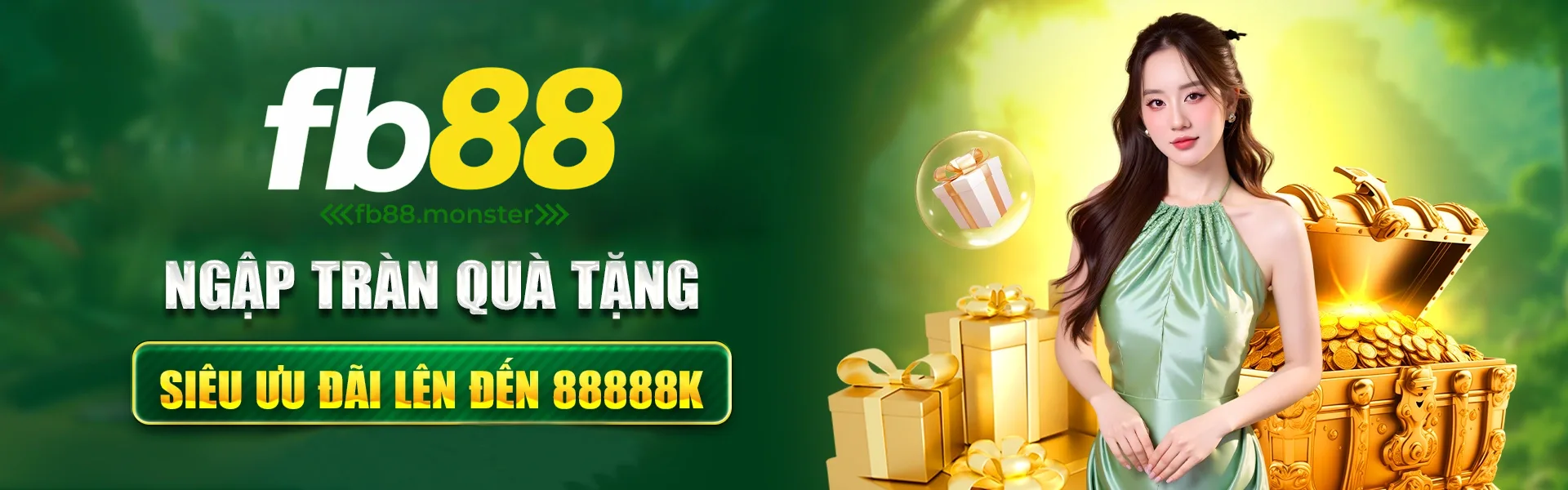 Banner main fb88